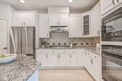 2611 Katie Harbor Drive, Manvel, TX 77578 - Photo 11