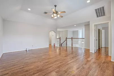 2611 Katie Harbor Drive, Manvel, TX 77578 - Photo 21