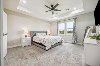 5520 Rosslyn Road, Houston, TX 77091 - Photo 9