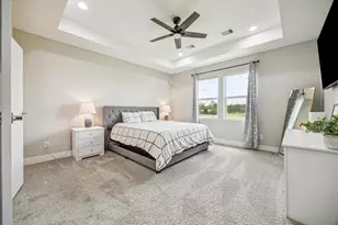 5520 Rosslyn Rd, Houston, TX 77091 - Photo 9
