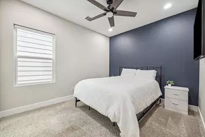 5520 Rosslyn Road, Houston, TX 77091 - Photo 15