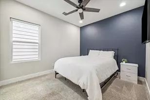 5520 Rosslyn Rd, Houston, TX 77091 - Photo 15