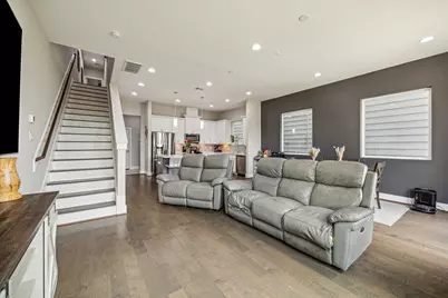 5520 Rosslyn Road, Houston, TX 77091 - Photo 23