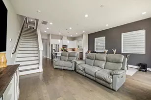 5520 Rosslyn Rd, Houston, TX 77091 - Photo 23