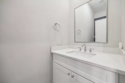 5520 Rosslyn Road, Houston, TX 77091 - Photo 21
