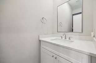 5520 Rosslyn Rd, Houston, TX 77091 - Photo 21