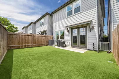 5520 Rosslyn Road, Houston, TX 77091 - Photo 3
