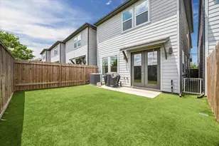 5520 Rosslyn Rd, Houston, TX 77091 - Photo 3