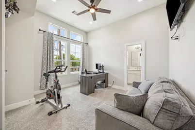 5520 Rosslyn Road, Houston, TX 77091 - Photo 17