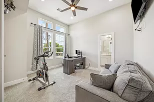 5520 Rosslyn Rd, Houston, TX 77091 - Photo 17