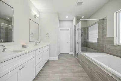 5520 Rosslyn Road, Houston, TX 77091 - Photo 13
