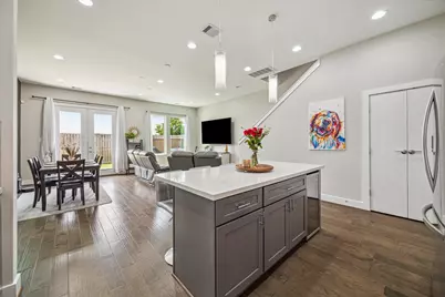 5520 Rosslyn Road, Houston, TX 77091 - Photo 7