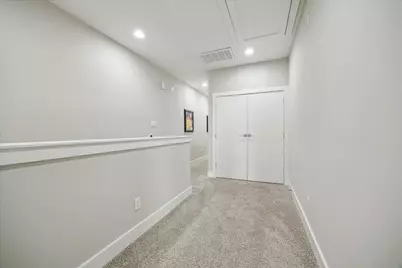 5520 Rosslyn Road, Houston, TX 77091 - Photo 19