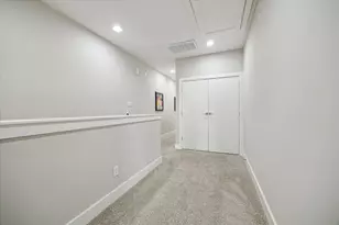 5520 Rosslyn Rd, Houston, TX 77091 - Photo 19