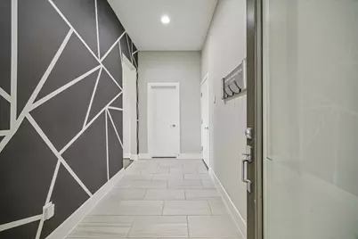 5520 Rosslyn Road, Houston, TX 77091 - Photo 5