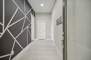 5520 Rosslyn Rd, Houston, TX 77091 - Photo 5