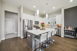 5520 Rosslyn Rd, Houston, TX 77091 - Photo 1