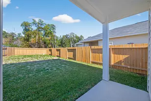 24706 Lago Bay Ln, Huffman, TX 77336 - Photo 41