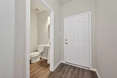 24706 Lago Bay Lane, Huffman, TX 77336 - Photo 5