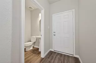 24706 Lago Bay Ln, Huffman, TX 77336 - Photo 5