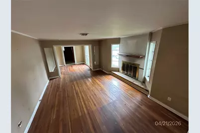 1314 S Azalea Drive, Tyler, TX 75701 - Photo 11