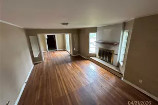 1314 S Azalea Dr, Tyler, TX 75701 - Photo 11