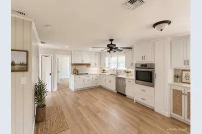 1314 S Azalea Drive, Tyler, TX 75701 - Photo 21