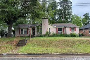 1314 S Azalea Dr, Tyler, TX 75701 - Photo 3