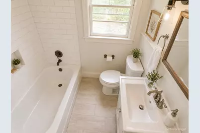 1314 S Azalea Drive, Tyler, TX 75701 - Photo 23