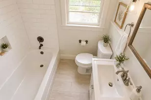 1314 S Azalea Dr, Tyler, TX 75701 - Photo 23