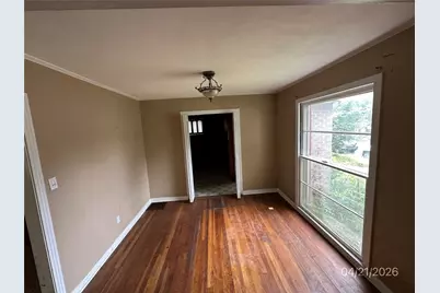 1314 S Azalea Drive, Tyler, TX 75701 - Photo 13