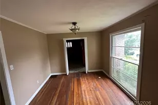1314 S Azalea Dr, Tyler, TX 75701 - Photo 13