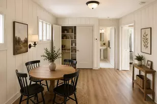 1314 S Azalea Dr, Tyler, TX 75701 - Photo 25