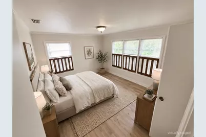 1314 S Azalea Drive, Tyler, TX 75701 - Photo 27