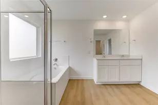 9047 Rose Water Trl, Iowa Colony, TX 77583 - Photo 39