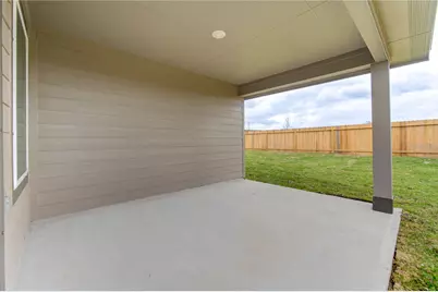9047 Rose Water Trail, Iowa Colony, TX 77583 - Photo 43