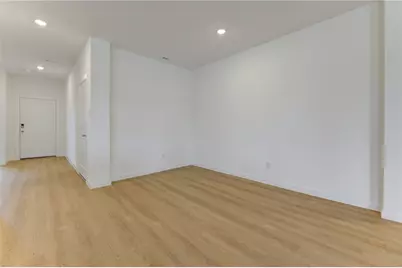 9047 Rose Water Trail, Iowa Colony, TX 77583 - Photo 11