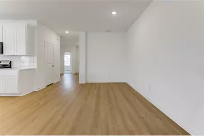 9047 Rose Water Trail, Iowa Colony, TX 77583 - Photo 13