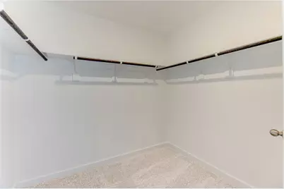 9047 Rose Water Trail, Iowa Colony, TX 77583 - Photo 35