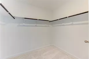 9047 Rose Water Trl, Iowa Colony, TX 77583 - Photo 35