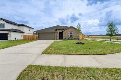 9047 Rose Water Trail, Iowa Colony, TX 77583 - Photo 3