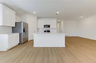 9047 Rose Water Trl, Iowa Colony, TX 77583 - Photo 21