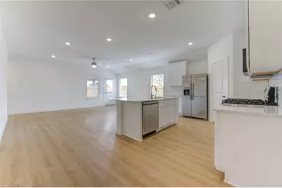 9047 Rose Water Trail, Iowa Colony, TX 77583 - Photo 19