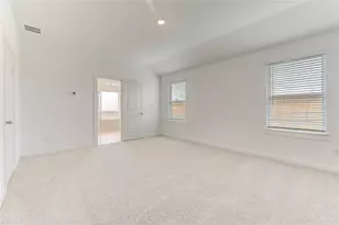 9047 Rose Water Trl, Iowa Colony, TX 77583 - Photo 33