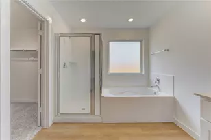 9047 Rose Water Trl, Iowa Colony, TX 77583 - Photo 37