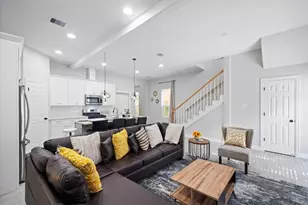 9605 Buffum St, Houston, TX 77051 - Photo 5