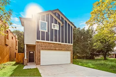 9605 Buffum Street, Houston, TX 77051 - Photo 11