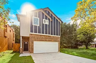 9605 Buffum St, Houston, TX 77051 - Photo 11