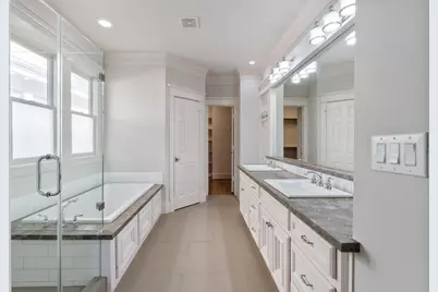 434 W 27th Street, Houston, TX 77008 - Photo 17