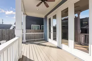434 W 27th St, Houston, TX 77008 - Photo 23